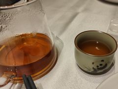 -珍之宝御品·寻味顺德(容桂渔人码头店)