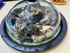 -南戴河国际娱乐中心