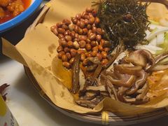 -渝味川菜(夜宵航母店)