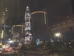 -wann lounge 低温慢煮牛排·清吧