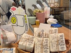 -GOTLOT COFFEE&KITCHEN角落厨房NOOK店