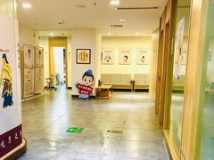 -冬日中医馆(枋湖店)