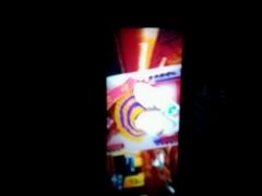 android_upload_pic-幸福蓝海国际影城(铜陵店)