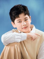 -海马体家庭照相馆(杭州远洋乐堤港店)