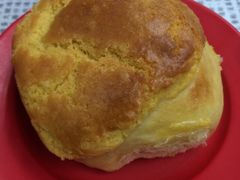 -金凤茶餐厅(湾仔店)