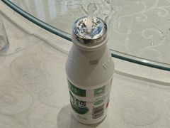 -渝味川菜(夜宵航母店)