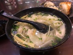 -蔡先生(双阳路店)