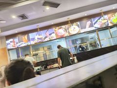 -锅说大脸毛肚重庆老火锅(佐阾店)