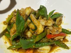 -BetterThai 泰加(苏州中心店)