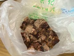 -牛街洪记小吃店(牛街店)