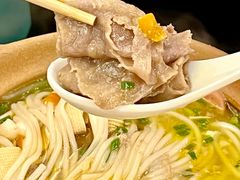 -万达广场(济南高新店)