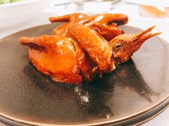 -北京厨房(西安SKP店)