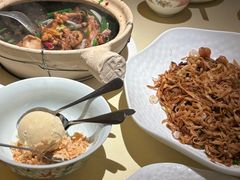 姜撞奶冰淇淋-惠食佳(滨江大公馆店)