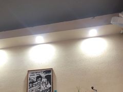 -Tequila Espresso(嘉善路店)