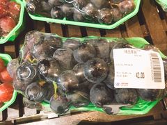 -物美超市(下沙云水店)