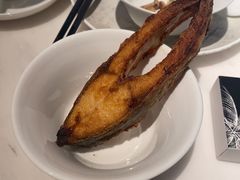 -闻见中国海南菜(K11店)