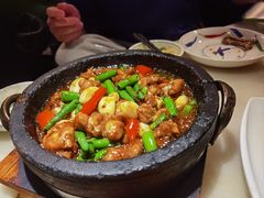 -新发现(苏州中心商场店)