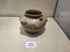 -岳阳市博物馆