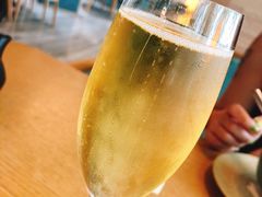 夏桐ME蜜起泡酒-EN SPACE恩空间