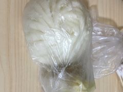 -荣巷小馄饨(荣巷店)