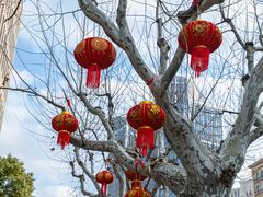-家饰佳(宜山路店)