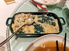 -上海会馆(香港名都店)