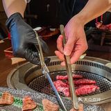 不亏是上海口味Top级日料店！坐高铁来吃也值！