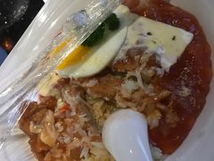 -K+全国连锁KTV(绿地缤纷天地店)