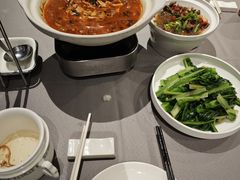 -徐记海鲜(梅溪新天地店)