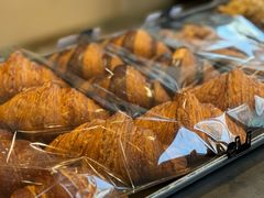 -OUR Bakery(中海环宇荟店)