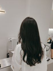 -SIEG hair salon