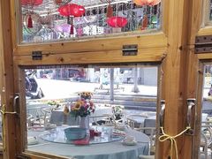 -大师傅金奖啤酒鱼(西街口总店)