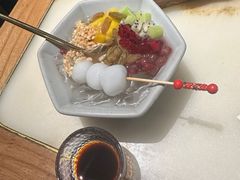 -锦府盐帮·张宅(世纪金源店)