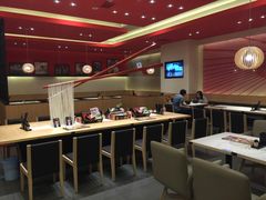 -味千拉面(星摩尔购物中心店)