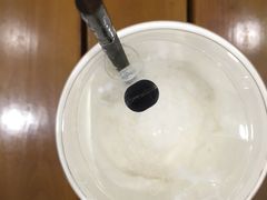 -风吟仟茶(友阿店)