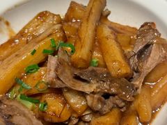 -徐记海鲜(南油永新汇店)