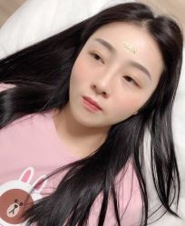 点击看大图 -韩美绣·骨相纹眉·洗眉美瞳线