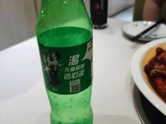 -古乐牛香·鲜牛肉牛杂火锅(新区店)