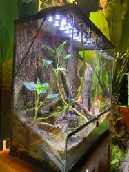 -酷嗒动物文化乐园(cutezoo西溪乐天城店)