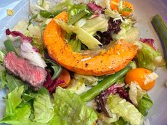 -blue frog蓝蛙(长泰广场店)