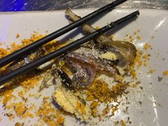 -很久以前羊肉串(大华三路店)