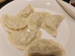 -有喜胶东小馆(太申祥和店)