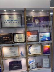 点击看大图 -至简医疗美容·医生集团