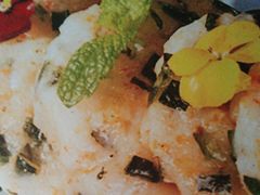 -阿伟海鲜楼·福建菜(延寿店)