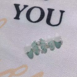 -雪奈传统美甲美睫