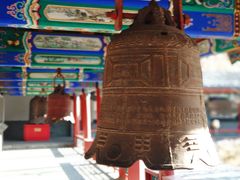 -大钟寺古钟博物馆