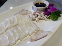 -潮人姐妹轩(海宁路店)