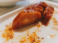 -万龙洲海鲜(大兴绿地缤纷城店)