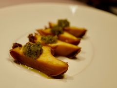 -子福慧(虹桥店)