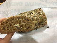 高纤杂粮-OVEN LAB乐欧酵室(裕华万达店)